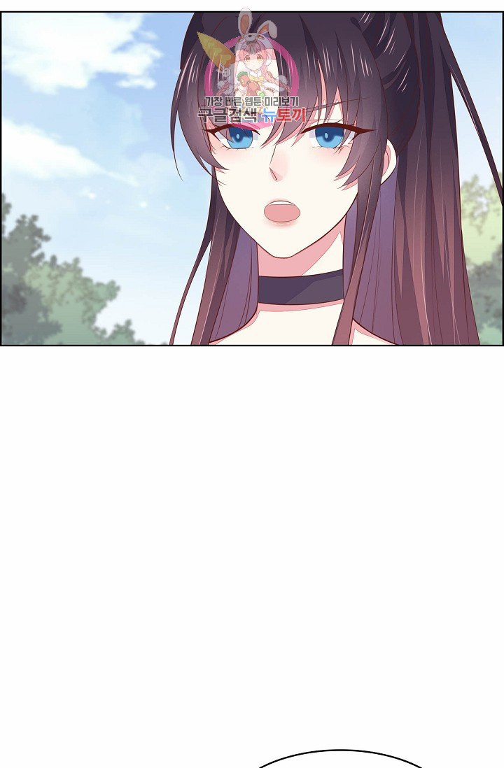 1625137257150.jpeg