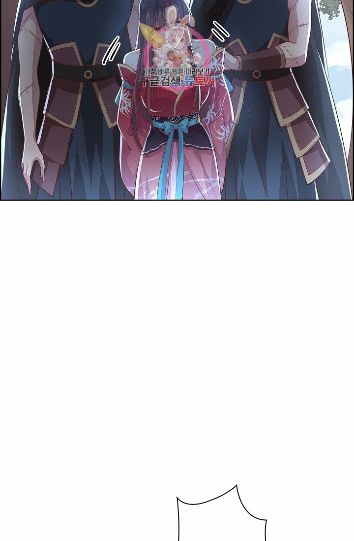 1625137257762.jpeg
