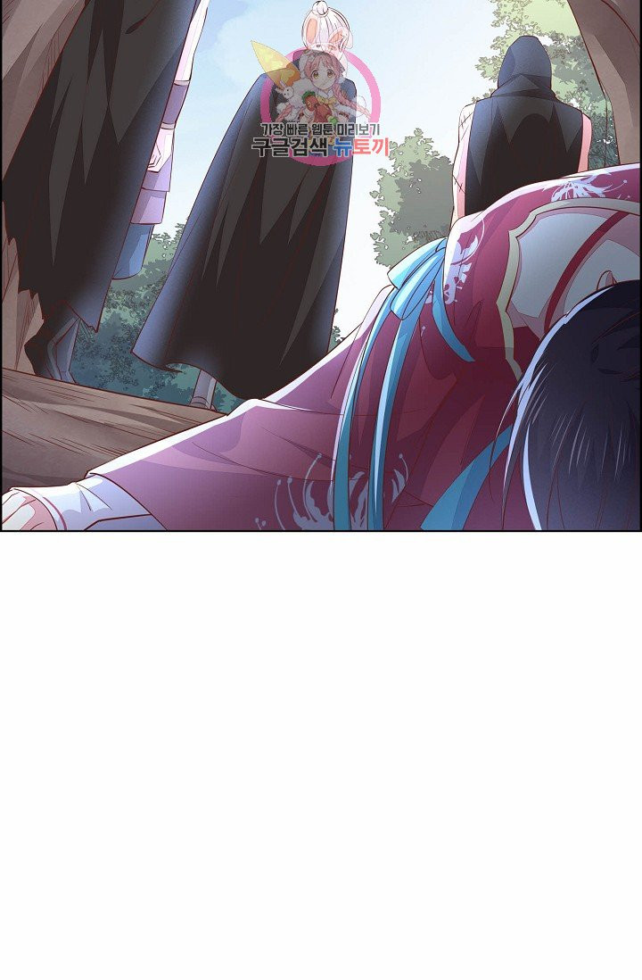 1625137258271.jpeg
