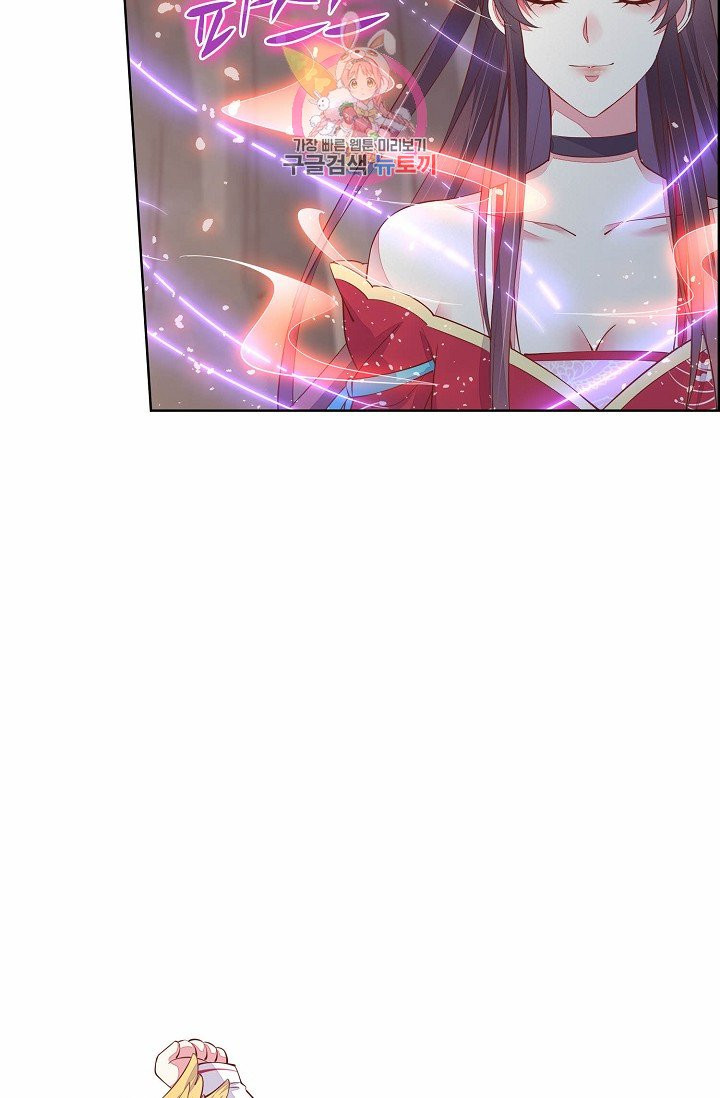 1625137259619.jpeg