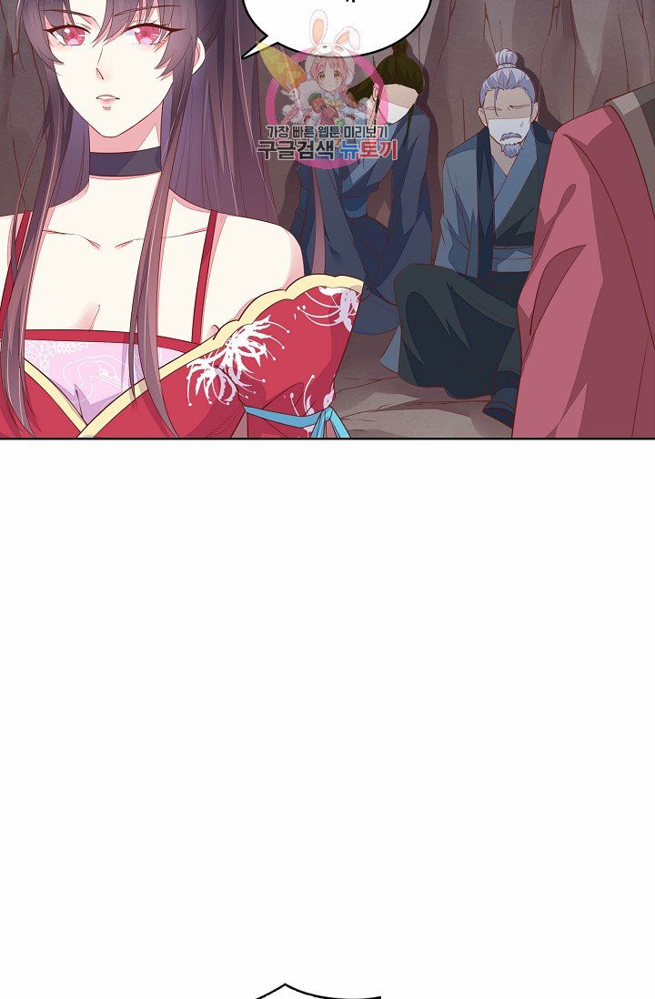 1625137260751.jpeg