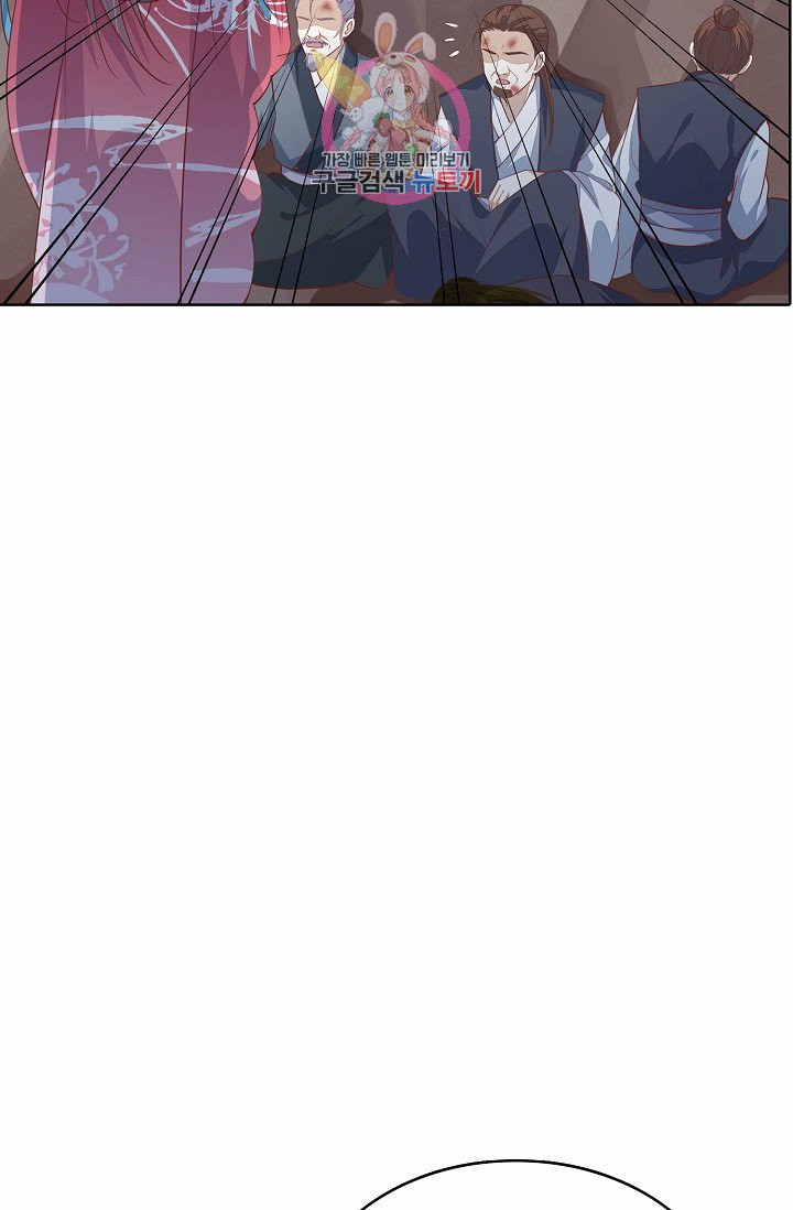 1625137261492.jpeg