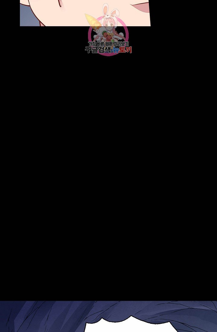 1625137262723.jpeg