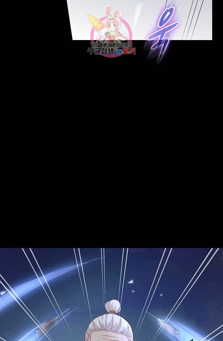 1625137263747.jpeg