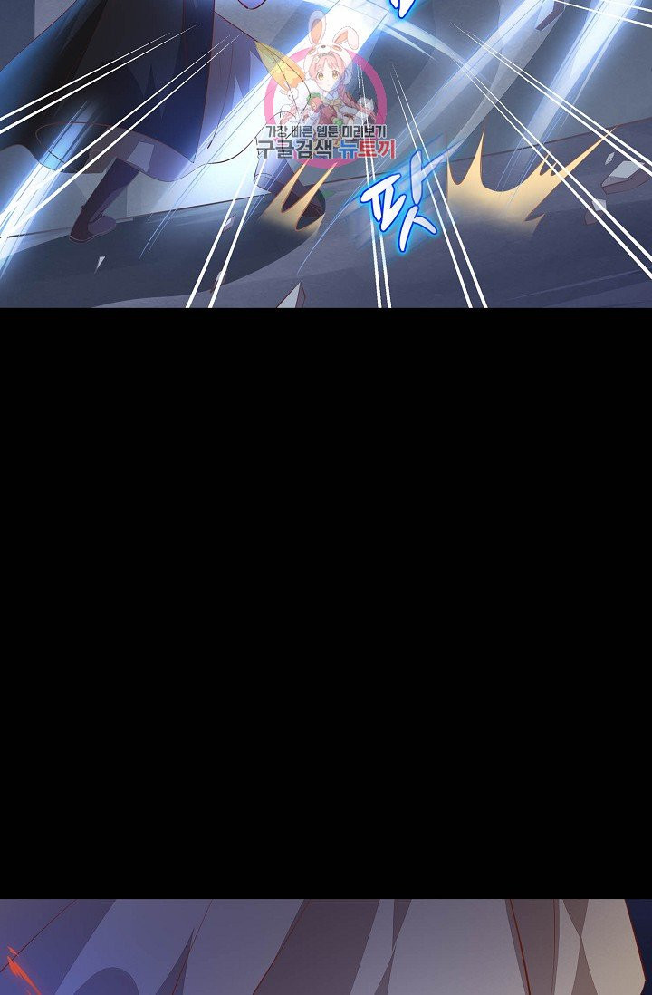 1625137264153.jpeg