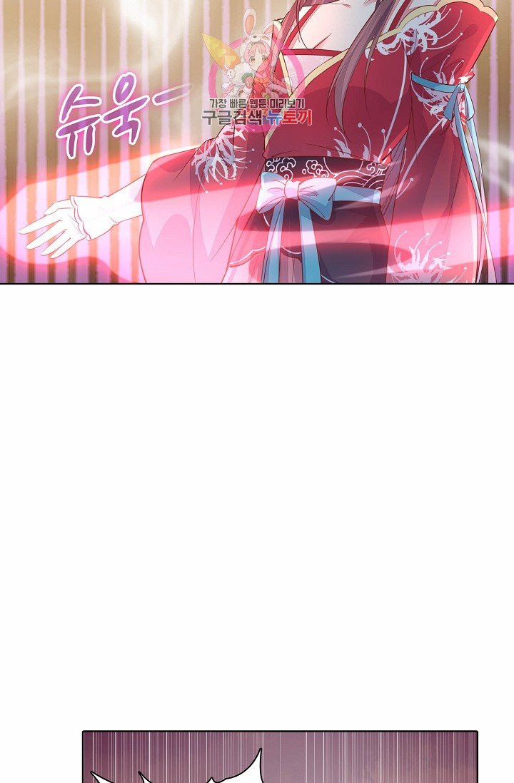 1625137307549.jpeg