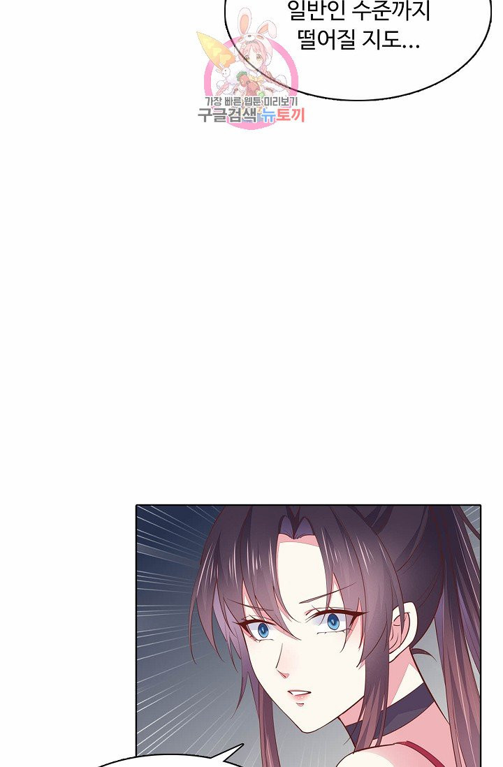 1625137308887.jpeg