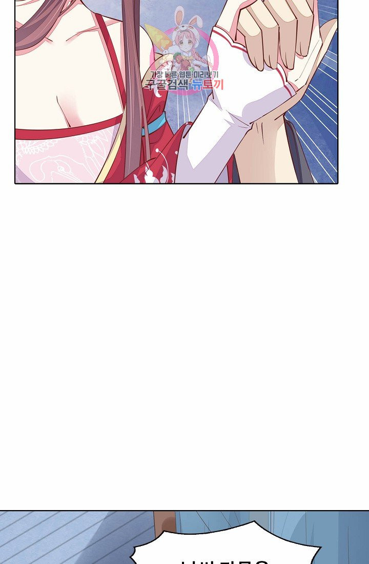 1625137310845.jpeg
