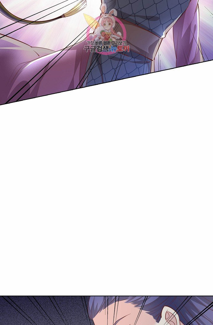 1625137312081.jpeg