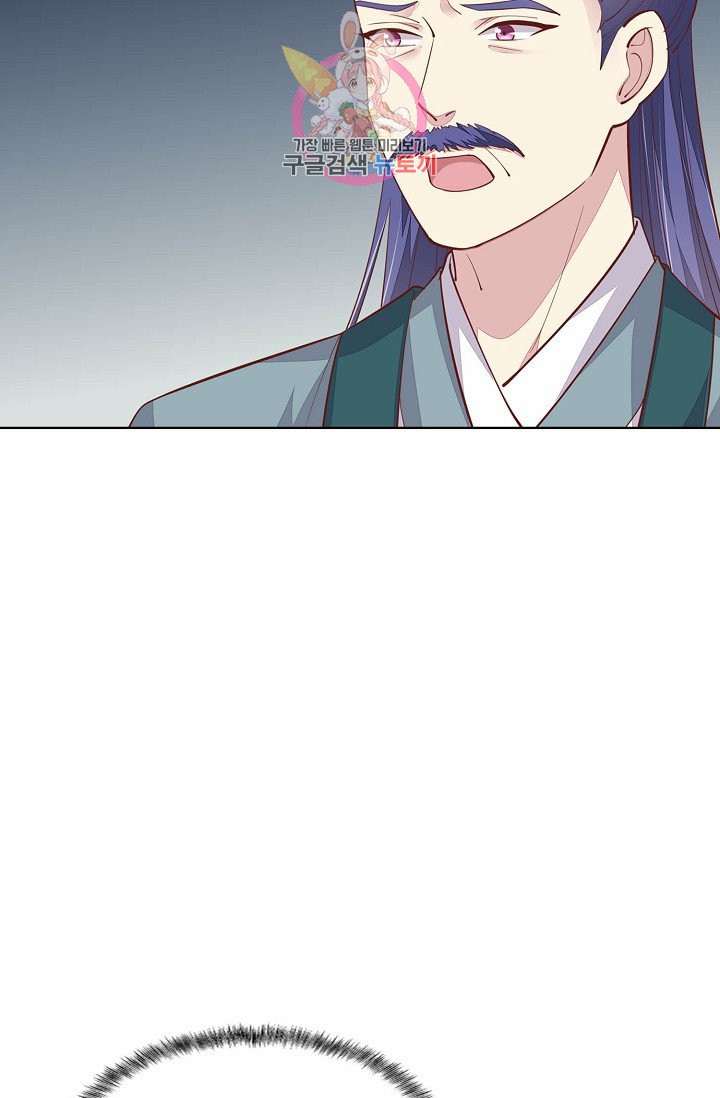 1625137312600.jpeg