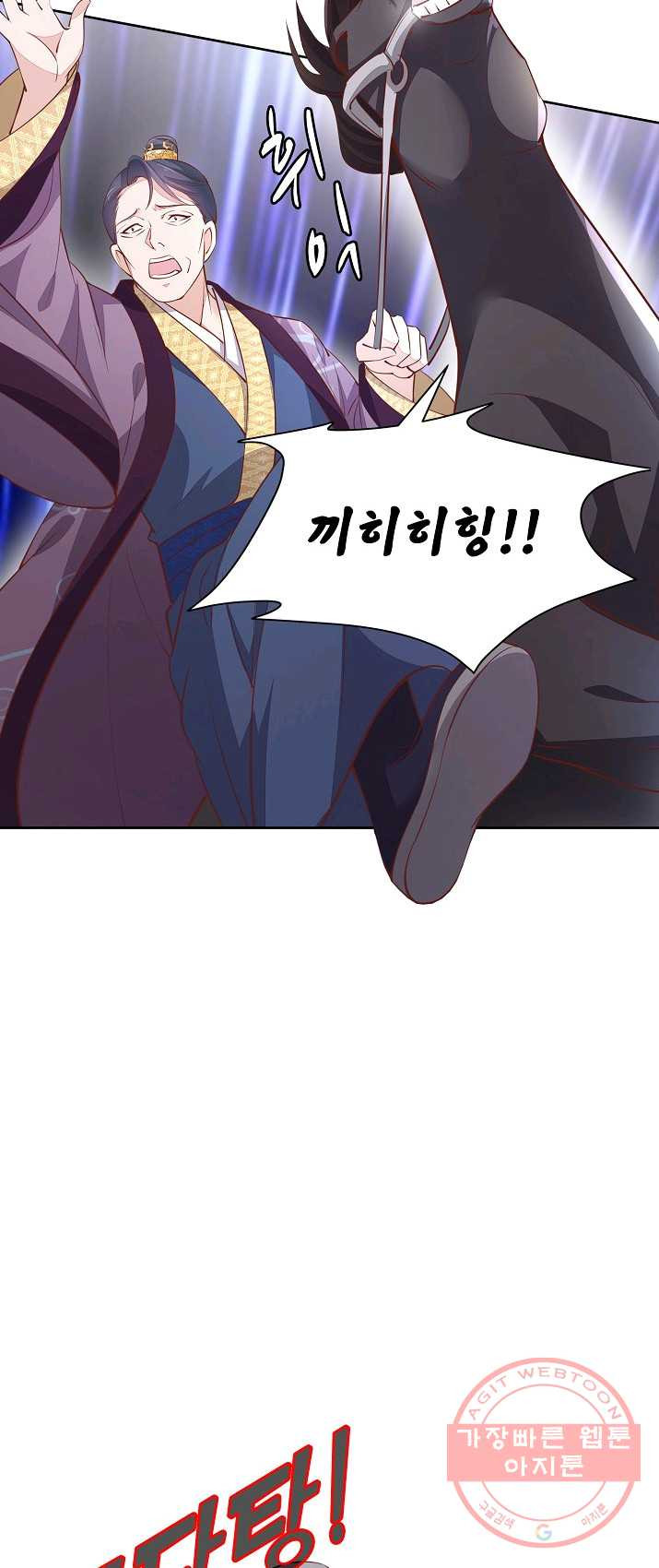 1625137399757.jpeg