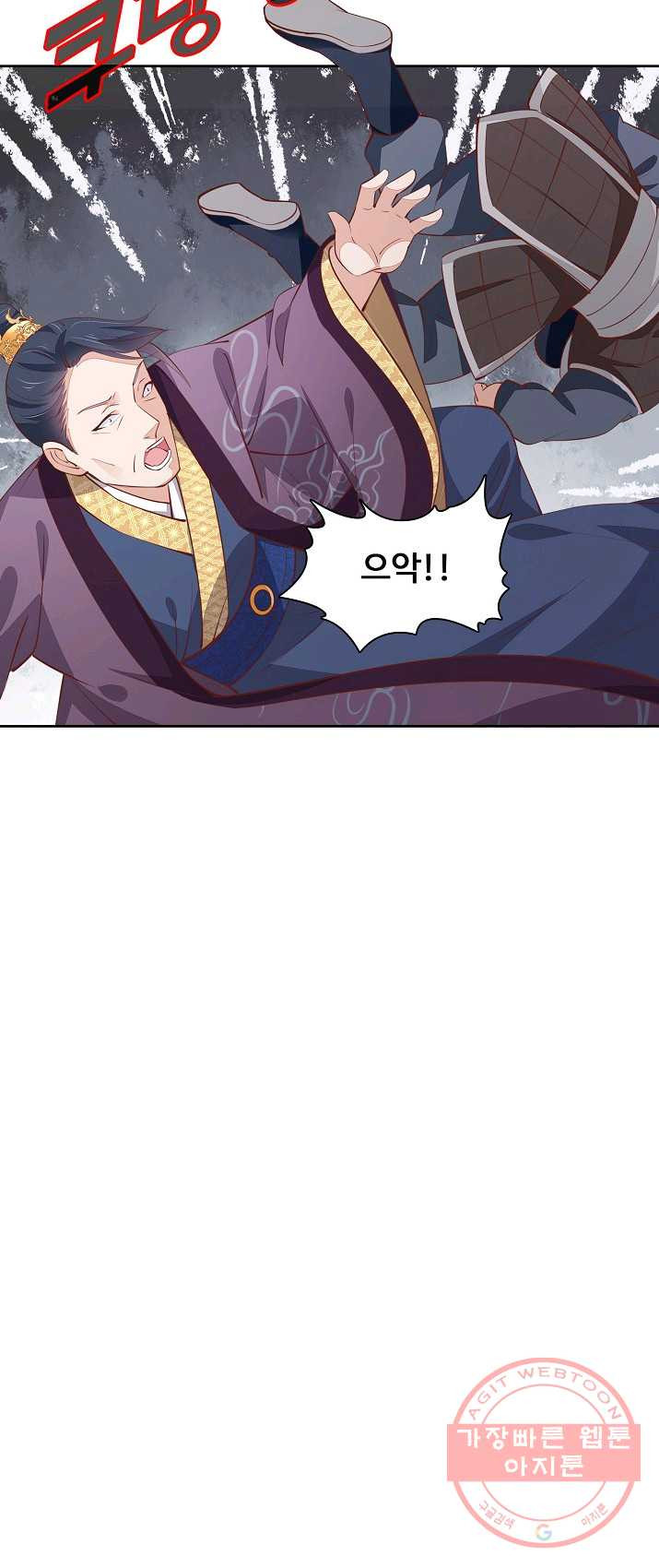 1625137399858.jpeg