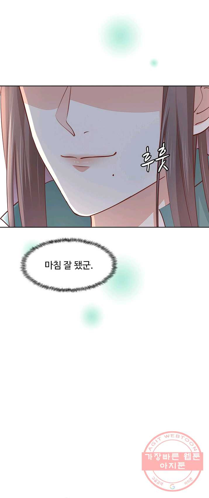 1625137403766.jpeg