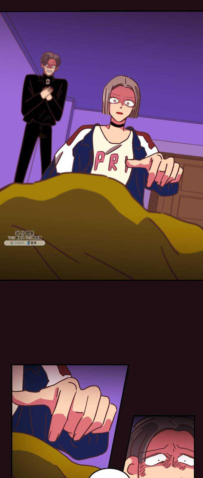 1625081865165.jpeg