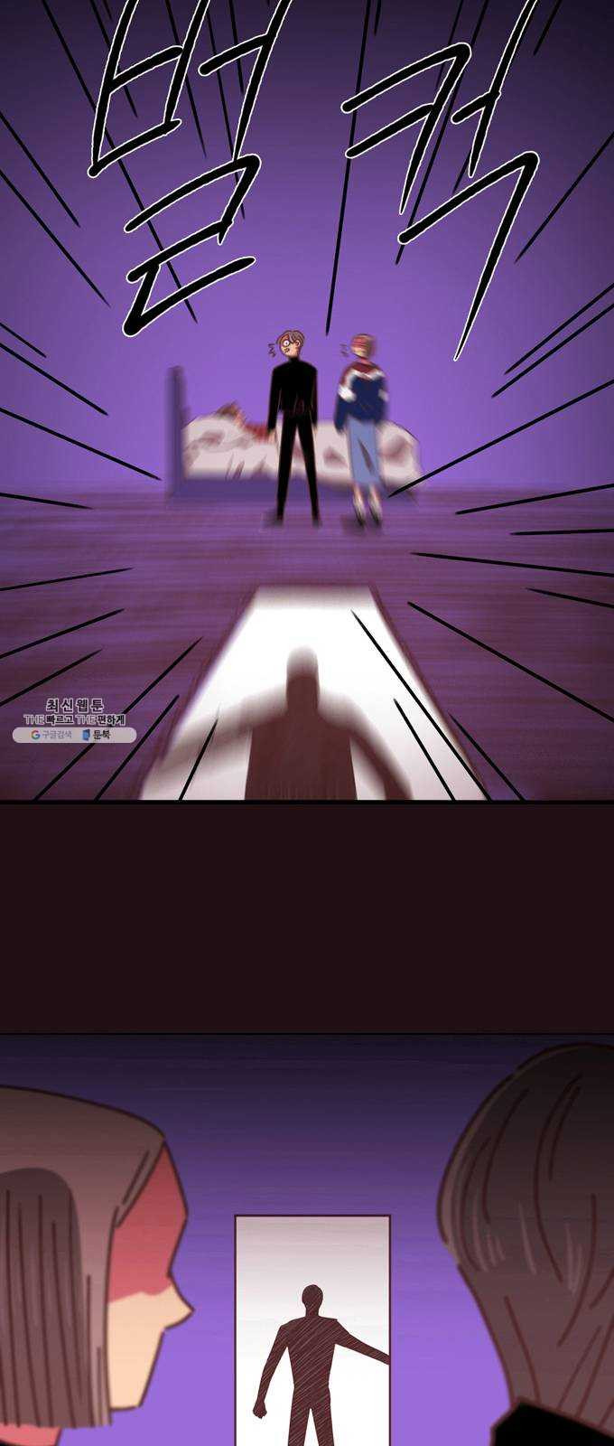 1625081868279.jpeg