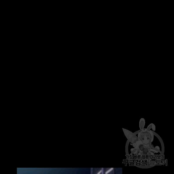 1625887691286.jpeg
