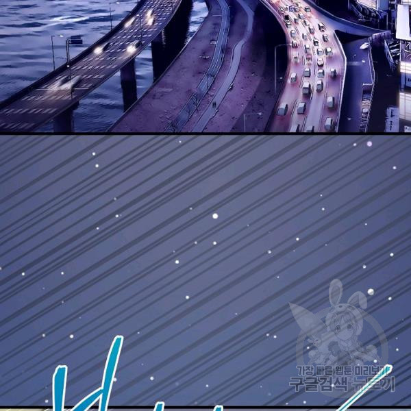 1625887697448.jpeg