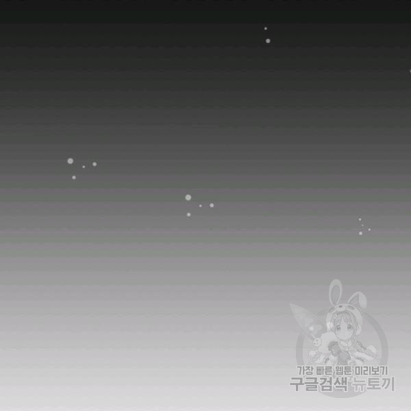 1625887702655.jpeg