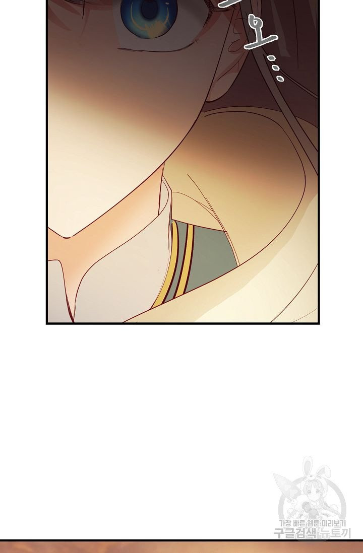 1625894063877.jpeg