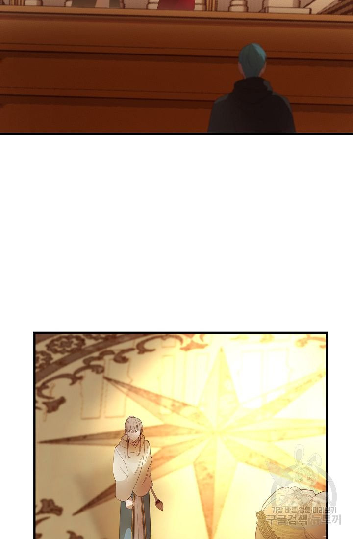 1625894065605.jpeg