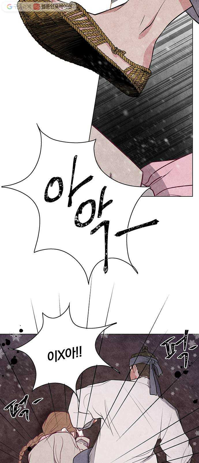 1625901697448.jpeg