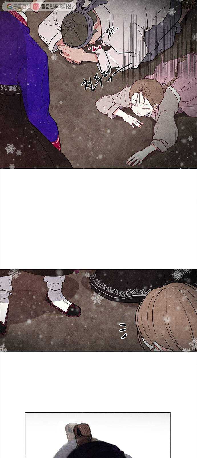1625901698675.jpeg