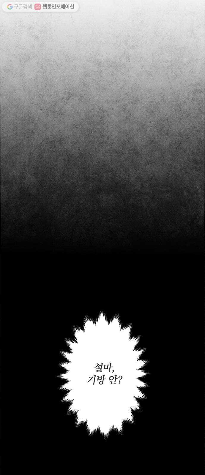1625901703210.jpeg