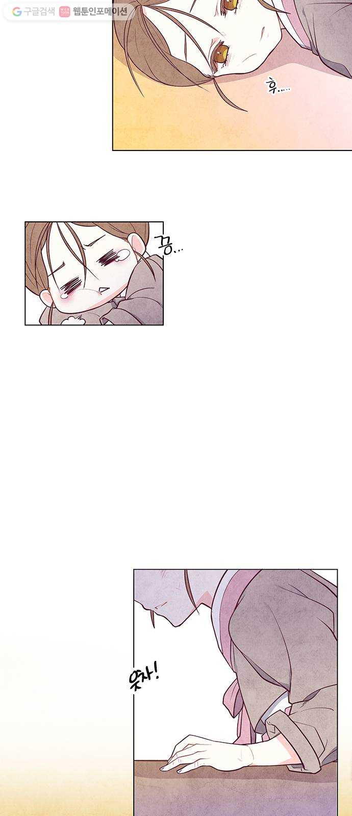 1625901703719.jpeg