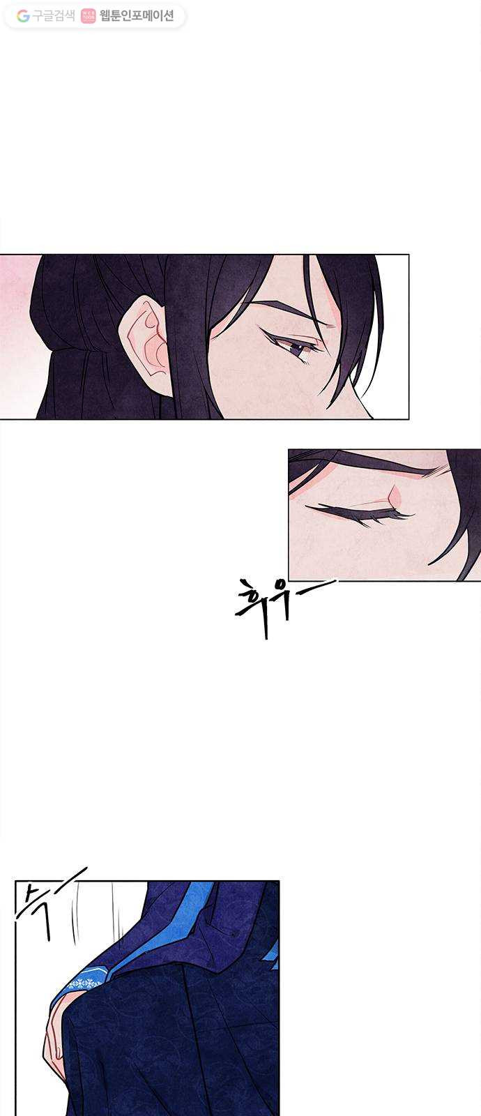 1625901705047.jpeg