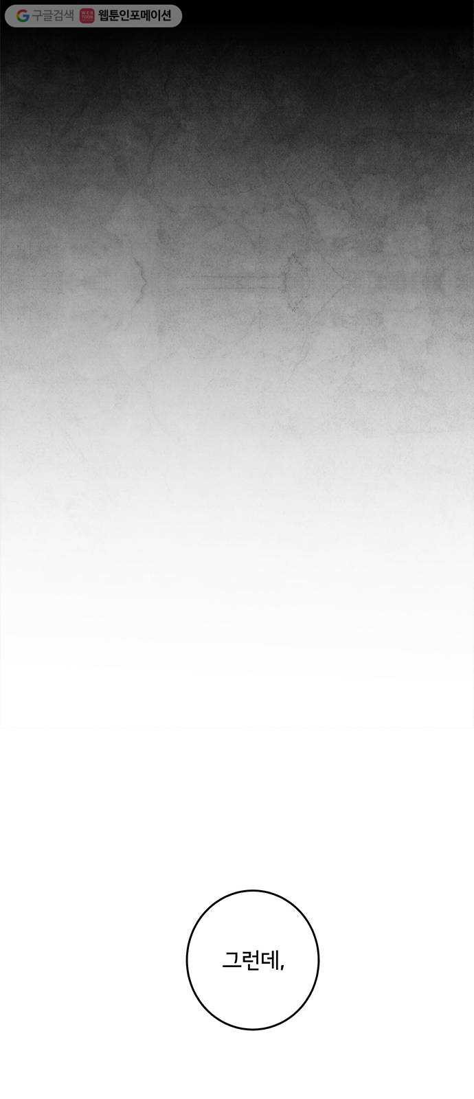 1625901727573.jpeg