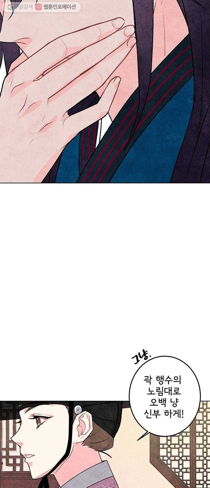 1625901729217.jpeg