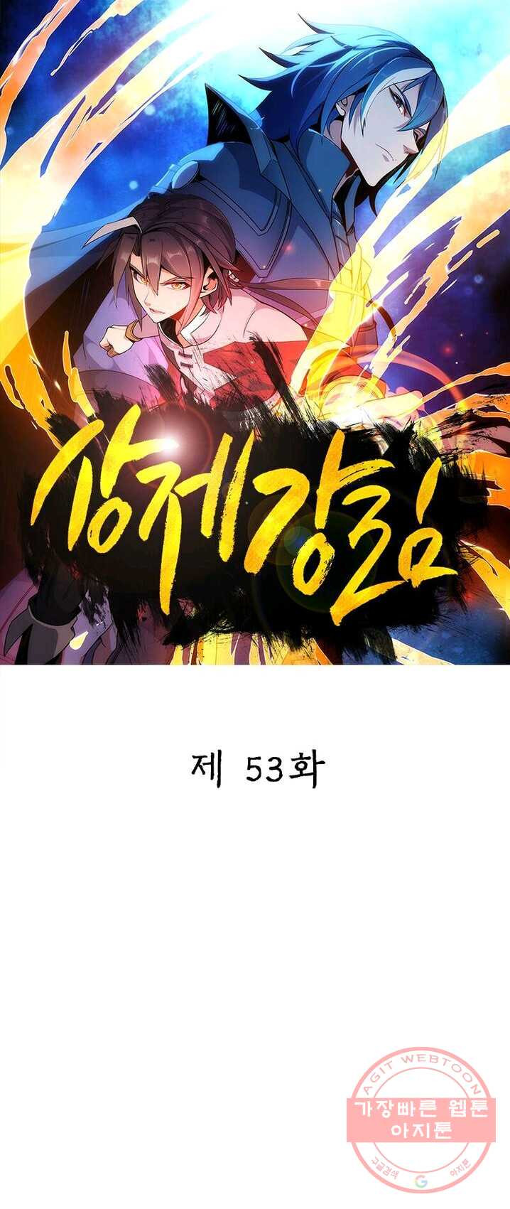 1625885004633.jpeg