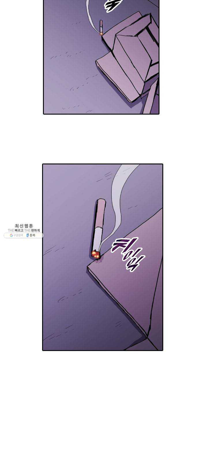 1625900759131.jpeg