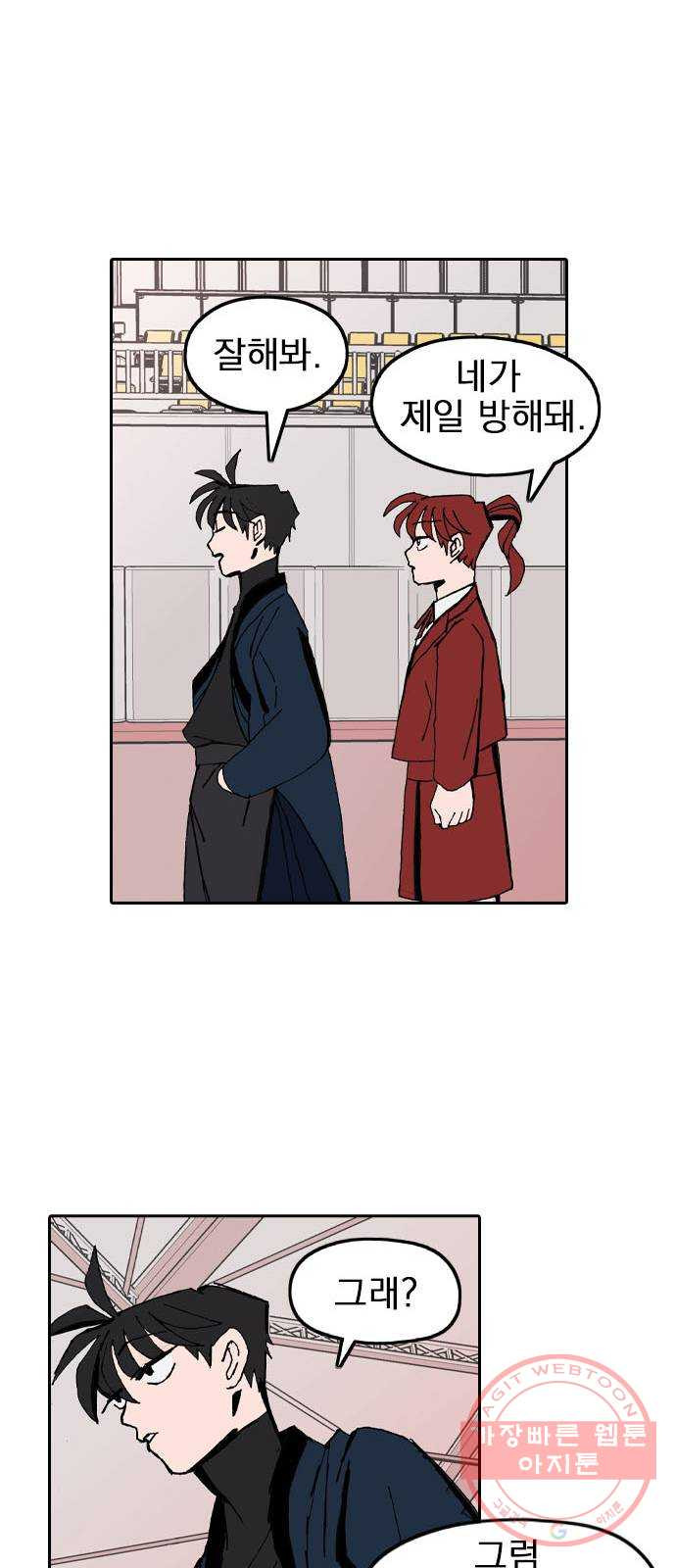1625900811664.jpeg