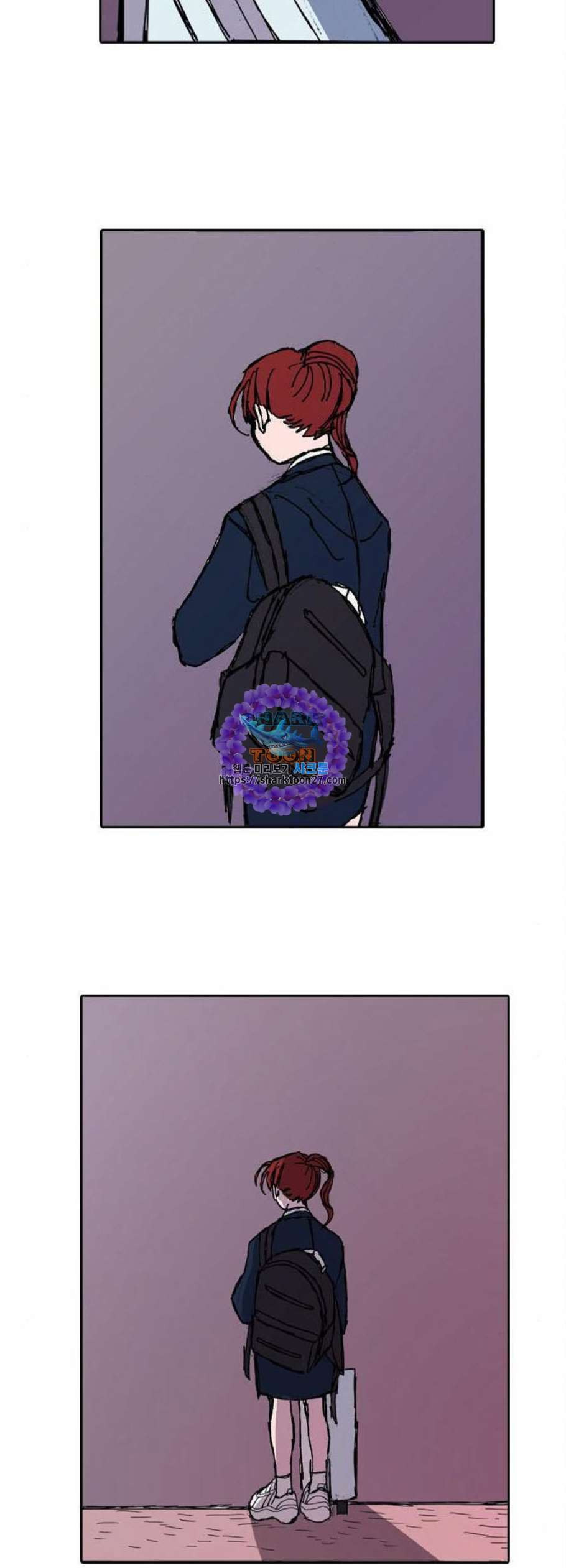 1625900268901.jpeg