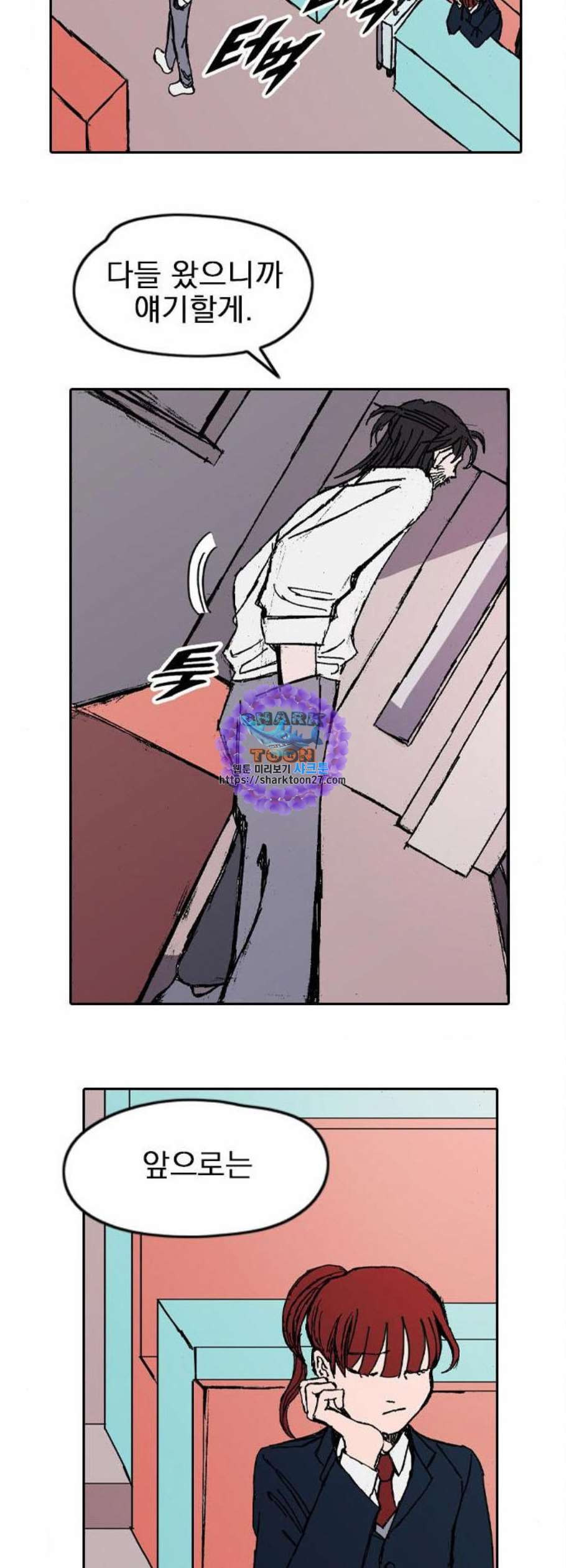 1625900272962.jpeg