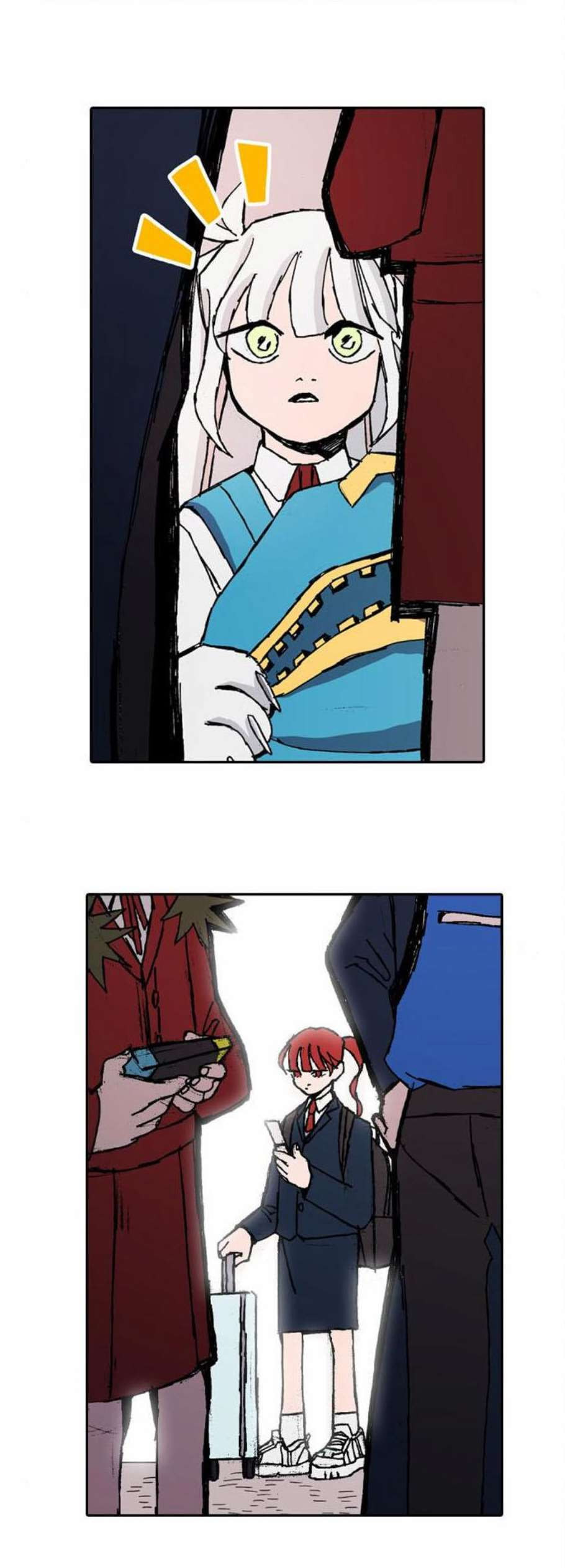 1625900277059.jpeg