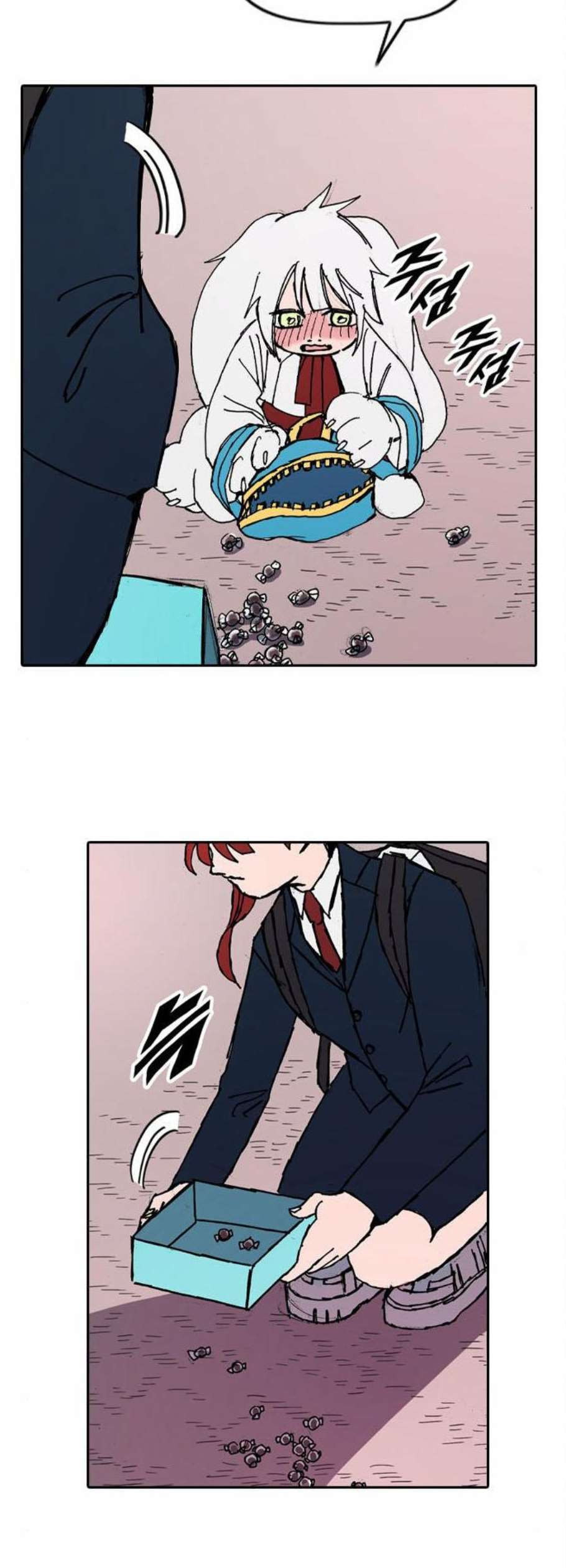 1625900277364.jpeg