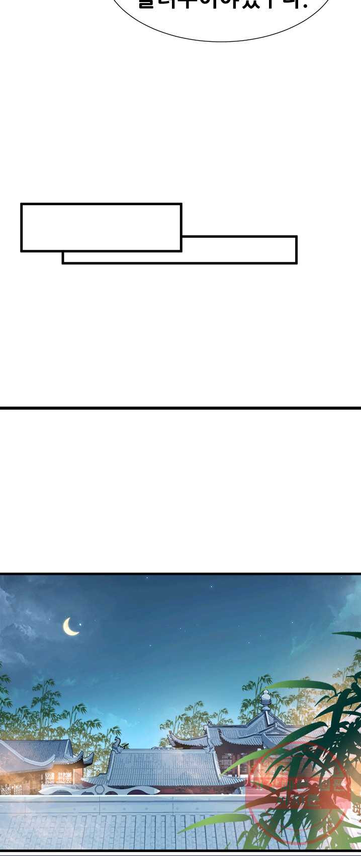 1625965141757.jpeg