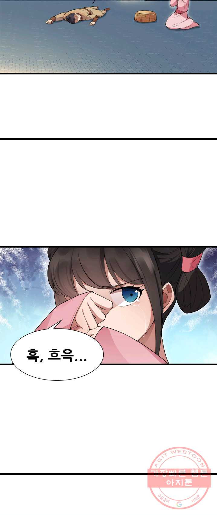 1625965142590.jpeg