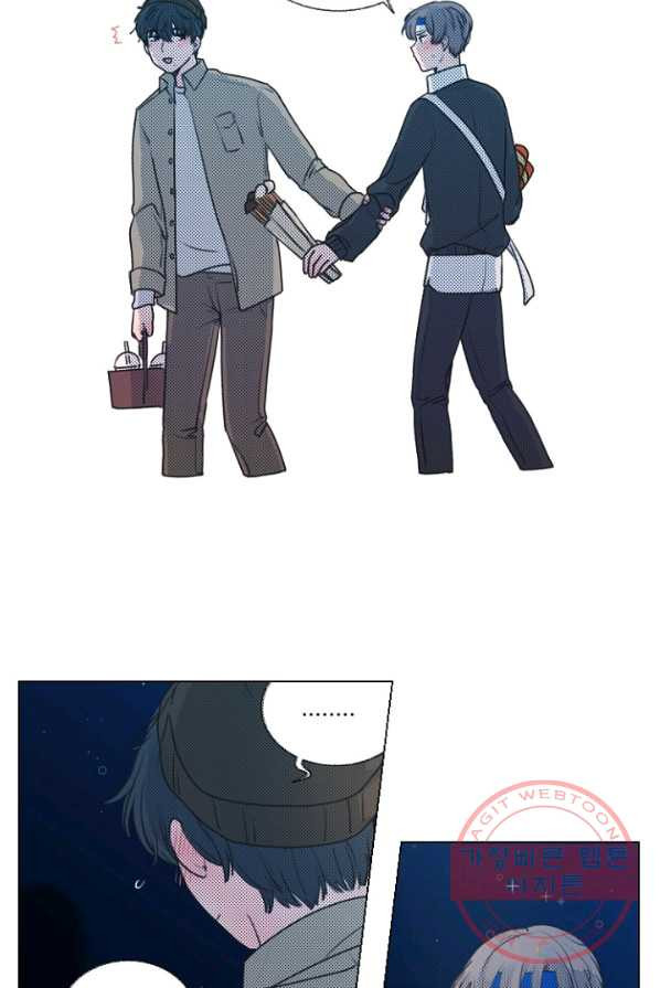 1625965284330.jpeg