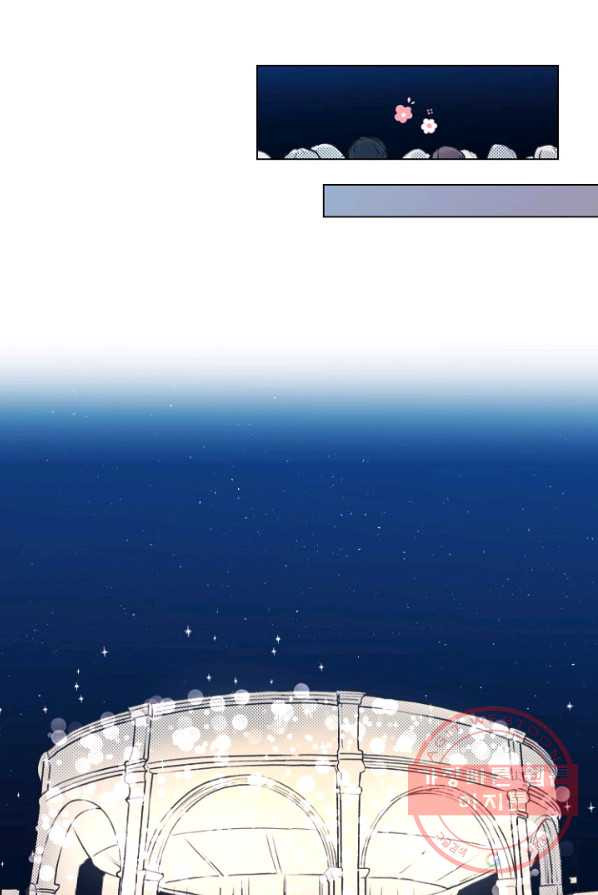 1625965285360.jpeg