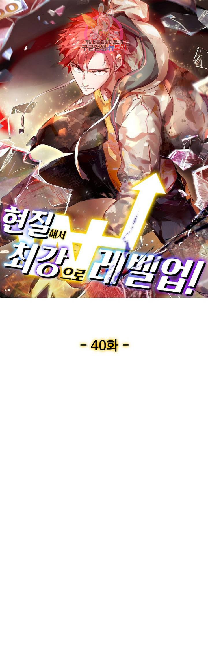 1626065493304.jpeg