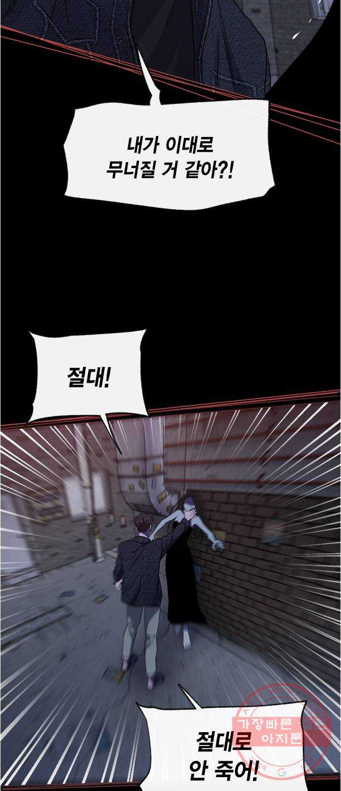 1626069011578.jpeg