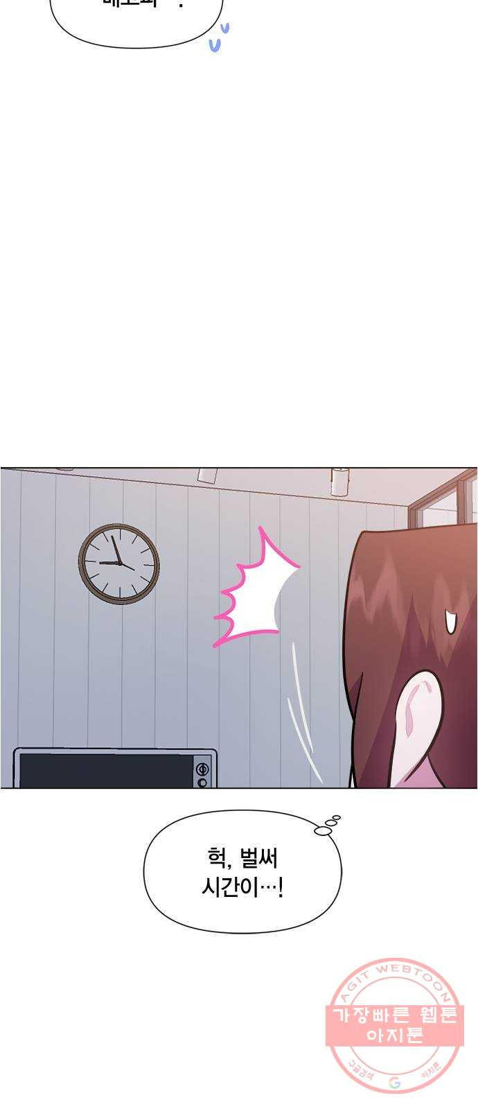 1626069014666.jpeg