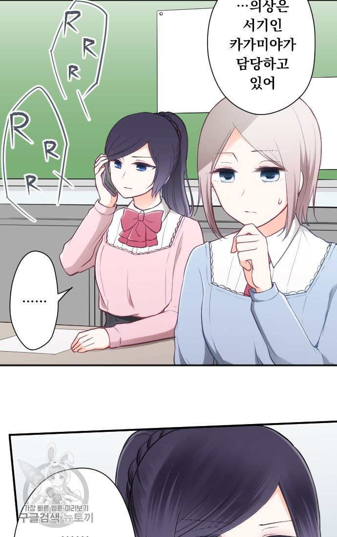 1626058080766.jpeg