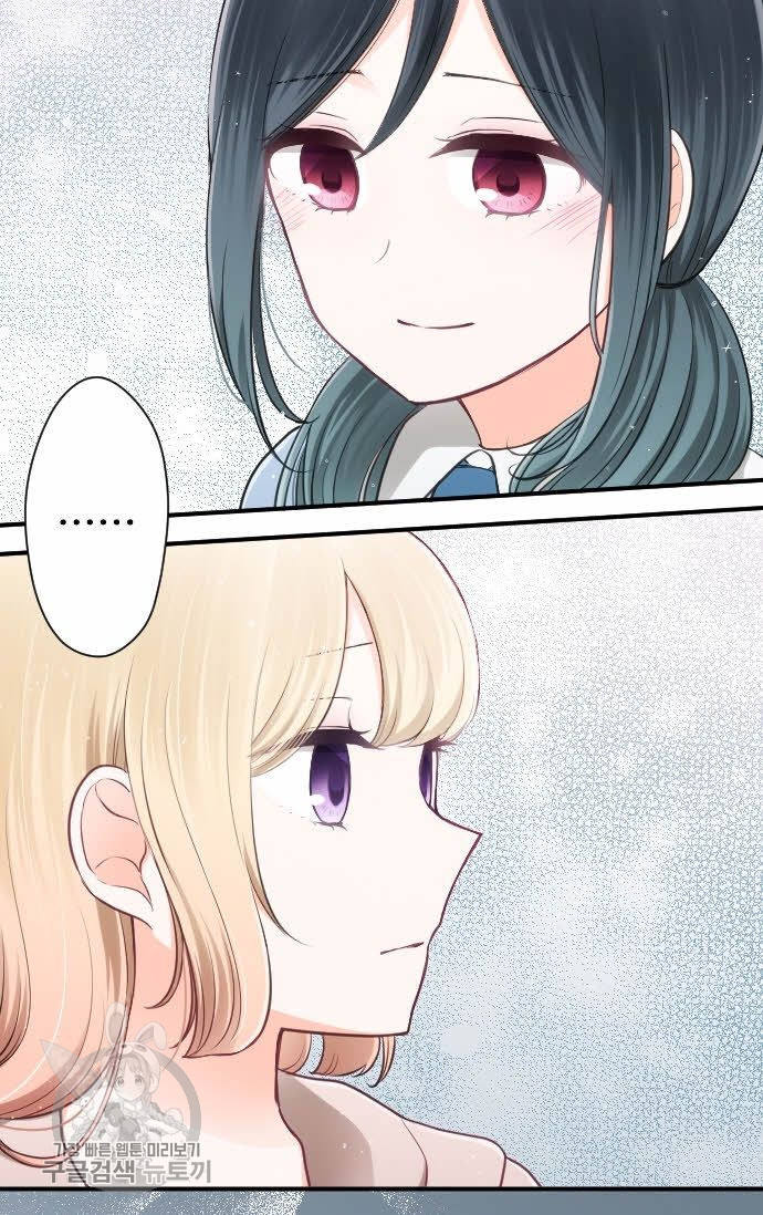 1626058083246.jpeg