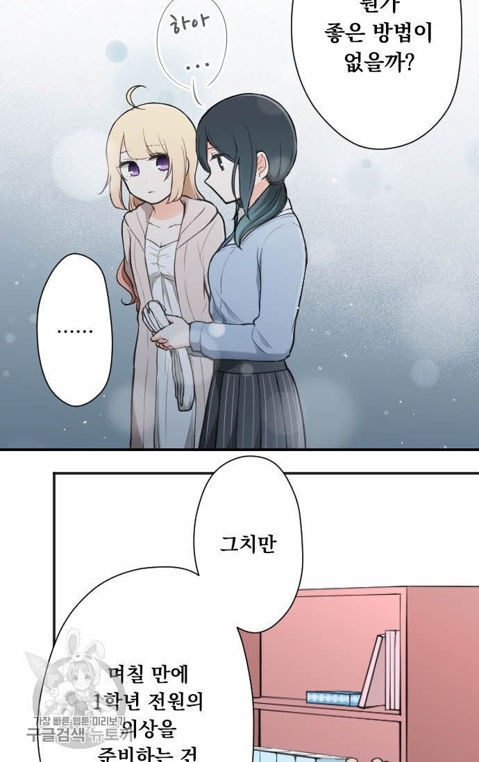 1626058083658.jpeg