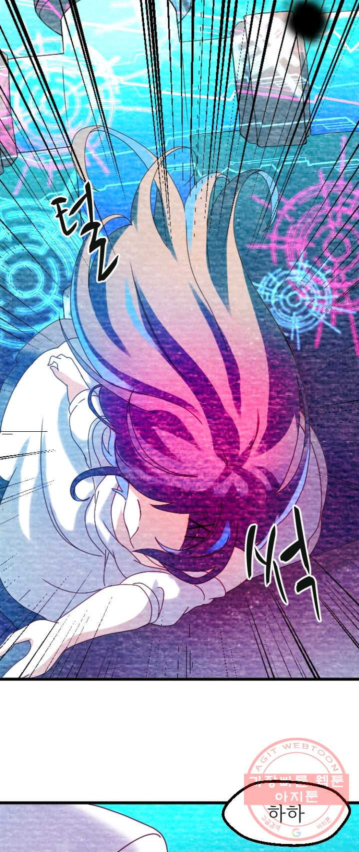 1626074475847.jpeg