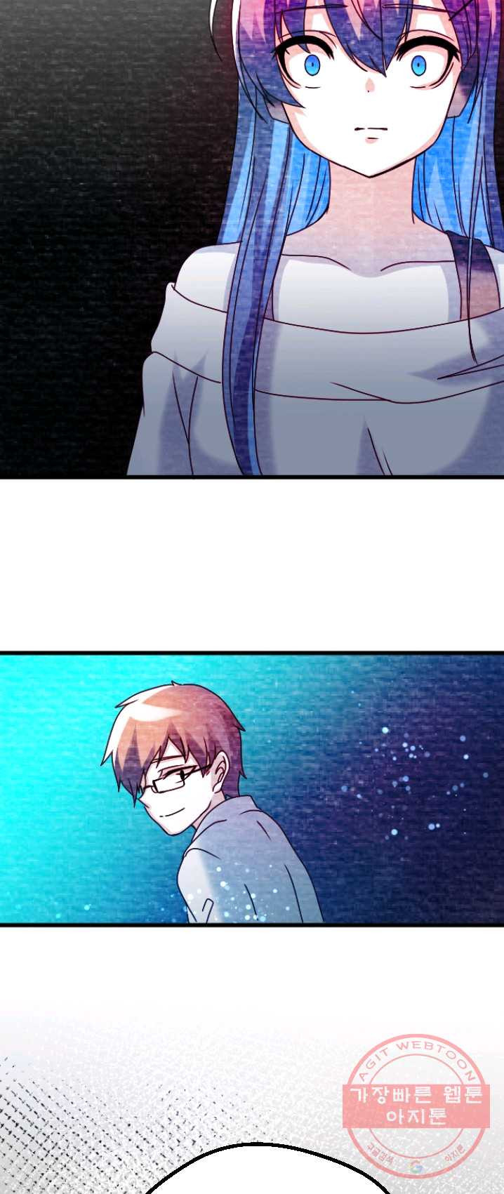 1626074478179.jpeg